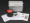 Model AT-101 Consumer Alpha-track Radon Test Kit (...